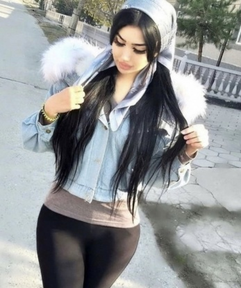 Анкета проститутки Валентина - город Учкент, 23 года, №10102